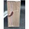 Image 3 : Our Little Library Volume II Board Book Set