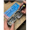 Image 1 : Ideal Extendable Length Screwdriver 35-547