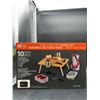 Image 2 : GSI Table for Two 10 Piece Picnic Set