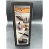 Image 4 : GSI Table for Two 10 Piece Picnic Set