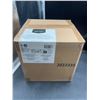 Image 2 : Amazon Basics PU Basketball 2-Pack Official
