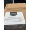 Image 3 : Amazon Basics PU Basketball 2-Pack Official