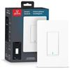 Image 1 : Globe Smart Wi-Fi Light Switch