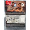Image 3 : Globe Smart Wi-Fi Light Switch