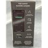 Image 4 : Globe Smart Wi-Fi Light Switch