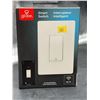 Image 2 : Globe Smart Wi-Fi Light Switch
