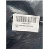 Image 3 : Portable Heated Stadium Hunting Seat Black