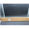 Image 2 : LED Work Light for Workshop