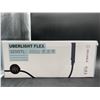 Image 2 : Reliable UberLight Flex 3200TL Task Lamp