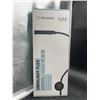 Image 3 : Reliable UberLight Flex 3200TL Task Lamp