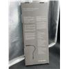 Image 4 : Reliable UberLight Flex 3200TL Task Lamp