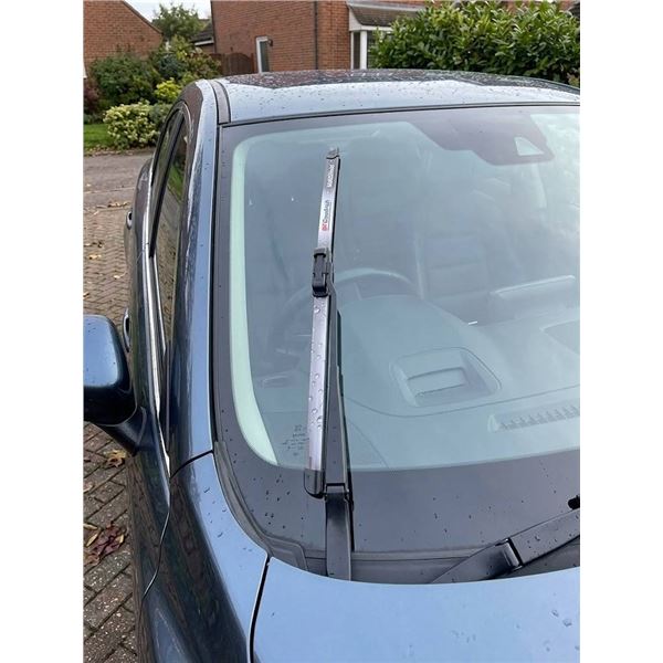 BFGoodrich 26-Inch Premium Wiper Blade