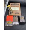 Image 1 : Rite in the Rain Writing Supplies Set