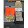 Image 3 : Rite in the Rain Writing Supplies Set