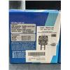Image 5 : Bicycle LED Light Kits, Front and Tail
