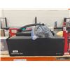 Image 3 : Merrithew Reformer Box and Accessories