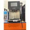 Image 2 : Bosch Automatic Coffee Machine