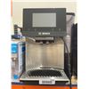 Image 3 : Bosch Automatic Coffee Machine