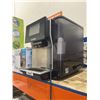 Image 4 : Bosch Automatic Coffee Machine