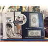 Image 5 : WASH Luxe Area Rug & Runner Set