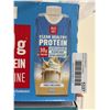 Image 3 : BioSteel Vanilla Milkshake Protein Pack