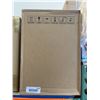 Image 2 : Portable Oxygen Concentrator Accessory Kit