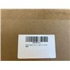 Image 3 : Portable Oxygen Concentrator Accessory Kit