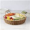 Image 1 : Oneida 6-Piece Serving Set