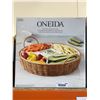 Image 2 : Oneida 6-Piece Serving Set