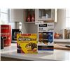 Image 1 : Protein Bar Assortment, 2 Boxes