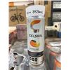 Image 2 : Celsius Sparkling Mango Lemonade 10 Pack