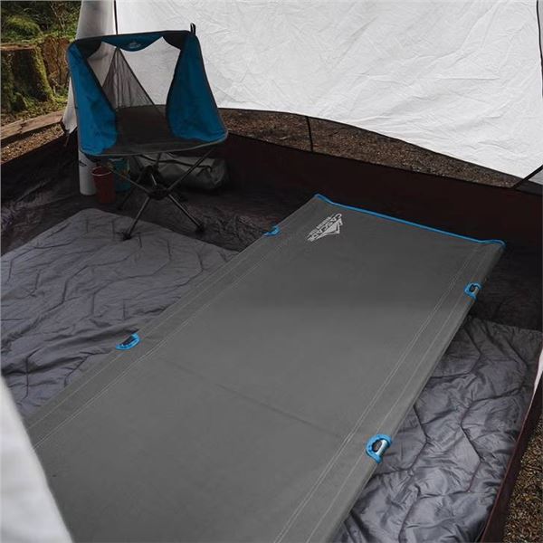 Cascade Mountain Tech Ultralight Collapsible