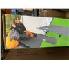 Image 3 : Cascade Mountain Tech Ultralight Collapsible