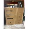 Image 2 : Waterdrop WD-G3P600 RO Water Filtration