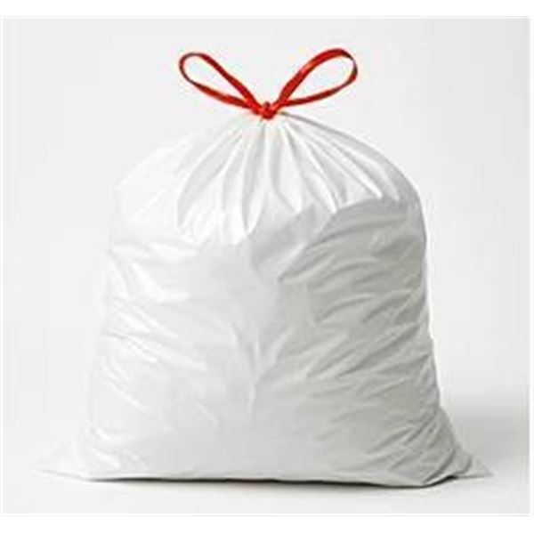 Kirkland Signature Flex-Tech Kitchen Bags