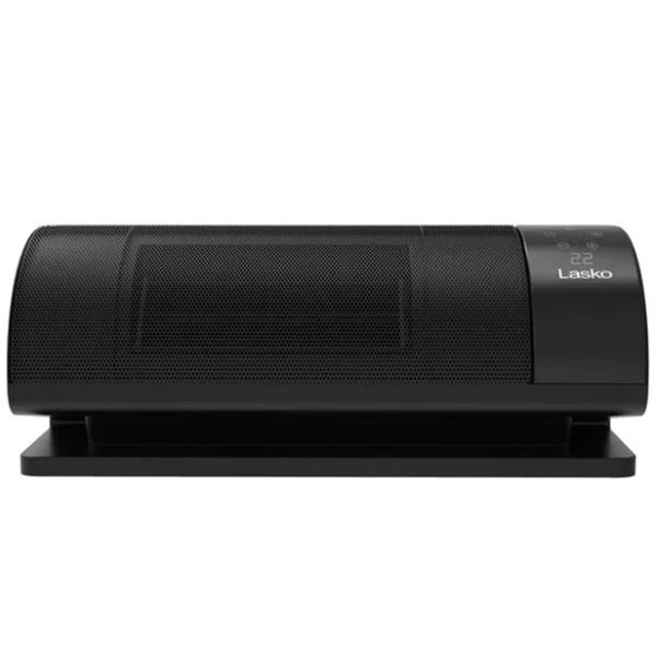 Lasko Electric Heater