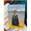 Image 3 : Hyperlite Wake Co. Adult Life Vest Small