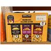Image 2 : Kirkland Signature Snacking Nuts Assortment 1