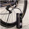 Image 1 : Fanttik S200 APEX Multifunction Air Inflator