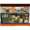 Image 2 : Feit Electric 14.6m LED String Lights