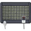 Image 1 : OTK Far Infrared Heating Pad