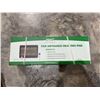 Image 2 : OTK Far Infrared Heating Pad