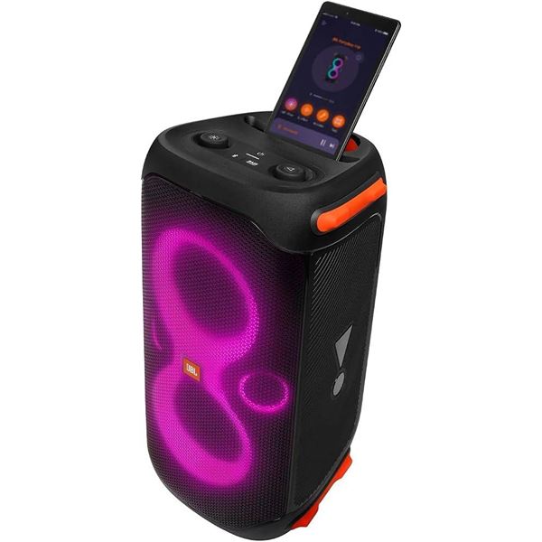 JBL Bluetooth Portable Speaker