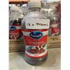 Image 2 : Ocean Spray Cranberry Juice Cocktail 946ml