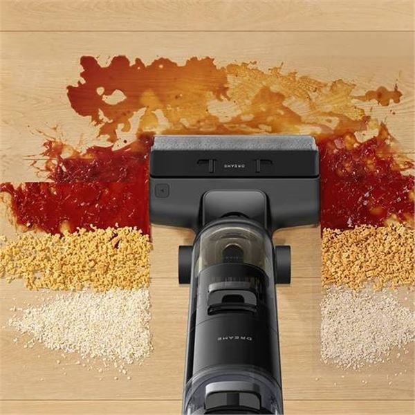 Dreame K20 Cordless Floor Washer