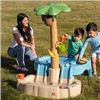 Image 1 : Step2 Tropical Splash Water Park