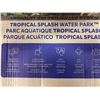 Image 4 : Step2 Tropical Splash Water Park