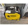Image 3 : Champion 4500-Watt Inverter Generator