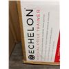 Image 3 : Echelon Vertical Cycle Trainer