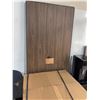 Image 2 : Mirador Prado 7 Piece Cushion Dining Set